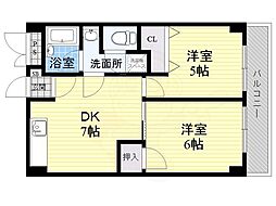 第10高光マンション