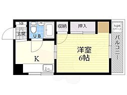 新瑞光ハイツ