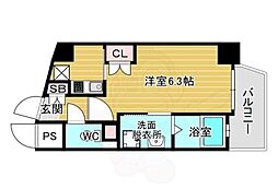 メロディア塚本