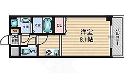 リセスコート2
