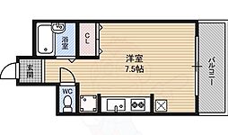 パークフロント21