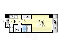 リバースクエア103