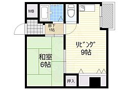 マンションピアファイブ