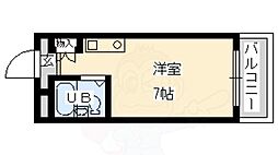 シャトー相川