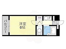 ボネールＴＡＫＩＧＡＷＡ