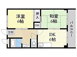 シルクハイム