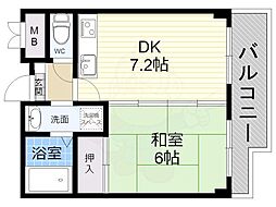 第6浦濱ビレッジ
