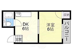ビスタ瑞光北