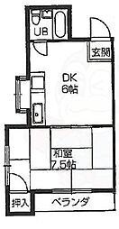 ビスタ瑞光北