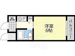 ＨＲ下新庄 403