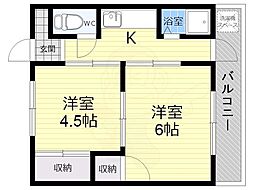 グレースマンション
