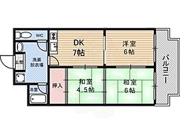 三番町マンション