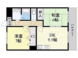 テラート1