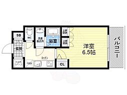 アルティザ淡路駅東