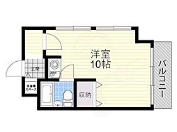 ミュゼ西淡路