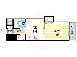 ロイヤルハイツ菅原 314