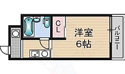 メゾン・ド・ソアレ