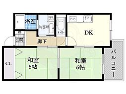 オークヒルズ北大阪