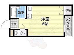 淡路ロイヤルマンション
