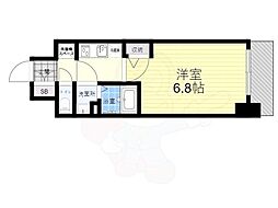 CASA REGULUS 新大阪北 1202