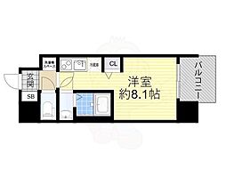 セレニテ十三ミラク