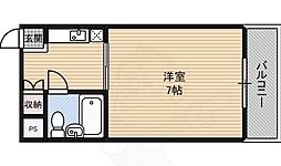 スマイルパールハイツ3
