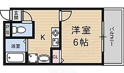 グランパシフィック十三東