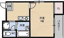 グレースヴィラ