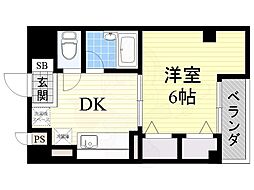 オプーノ