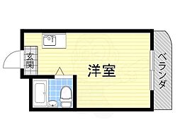 プレアール下新庄3