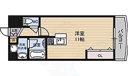 ノーム下新庄3