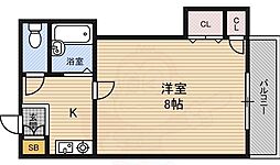 メルヘンハイツ