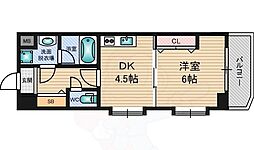 シャインビュー淡路