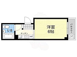 マキシム西中島
