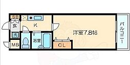 アクティブ新大阪