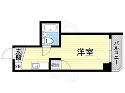 ハッピーハイム