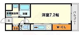 プレッツァ新大阪