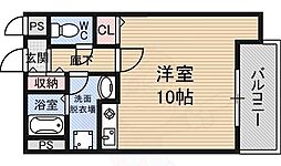 CーWING