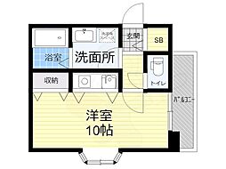 CーWING
