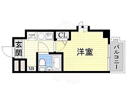 エスリード塚本第2