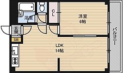 第2高光マンション