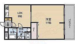 第7高光マンション