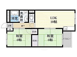 第一丸重グランドハイツ