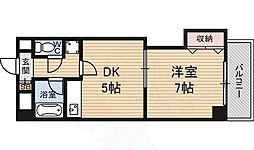 メゾン恒悦