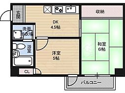 ＮＫコーポ西中島