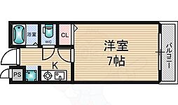 メゾンアリュール