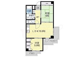 新居マンション