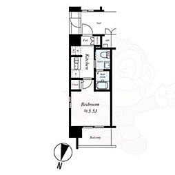 エスリード新大阪SOUTH