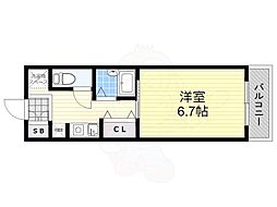 エクセレント上新11