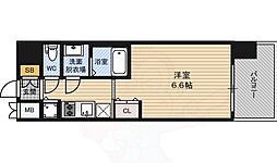 ベラジオ新大阪北